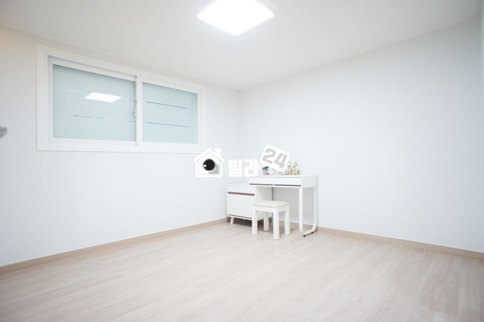 경기 성남중원구 성남동 ☞『마감임박』☜ ★잔여세대 할인으로 만나보는 너~무 괜찮은 기회! 추천 3룸!!★신혼집으로 딱이네! 분양 매물번호 30564 사진 3