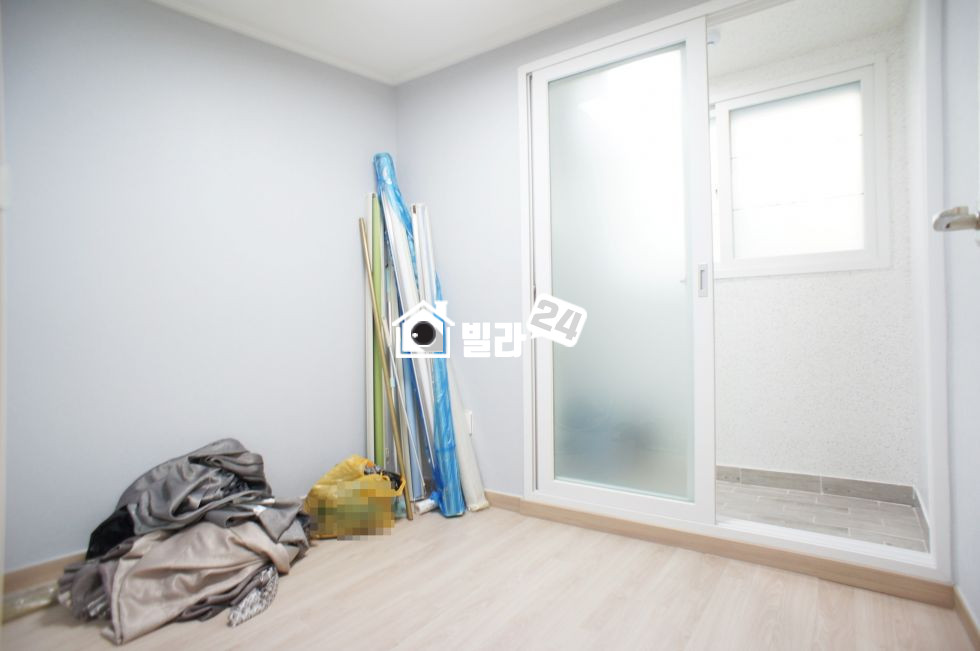 경기 성남중원구 성남동 ☞『마감임박』☜ ★잔여세대 할인으로 만나보는 너~무 괜찮은 기회! 추천 3룸!!★신혼집으로 딱이네! 분양 매물번호 30564 사진 5