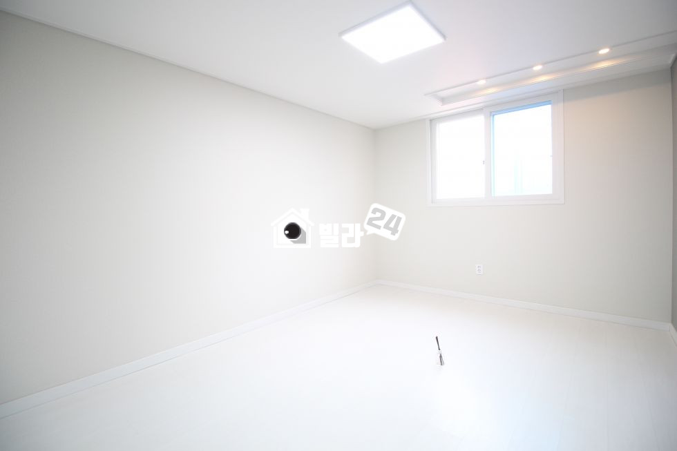 인천 연수구 청학동 ☎☎☎청학동 3룸☎☎☎와우!!! 저도 이런집은 처음입니다!!! 최고의 럭셔리 3룸입니다!!! 분양 매물번호 32405 사진 5