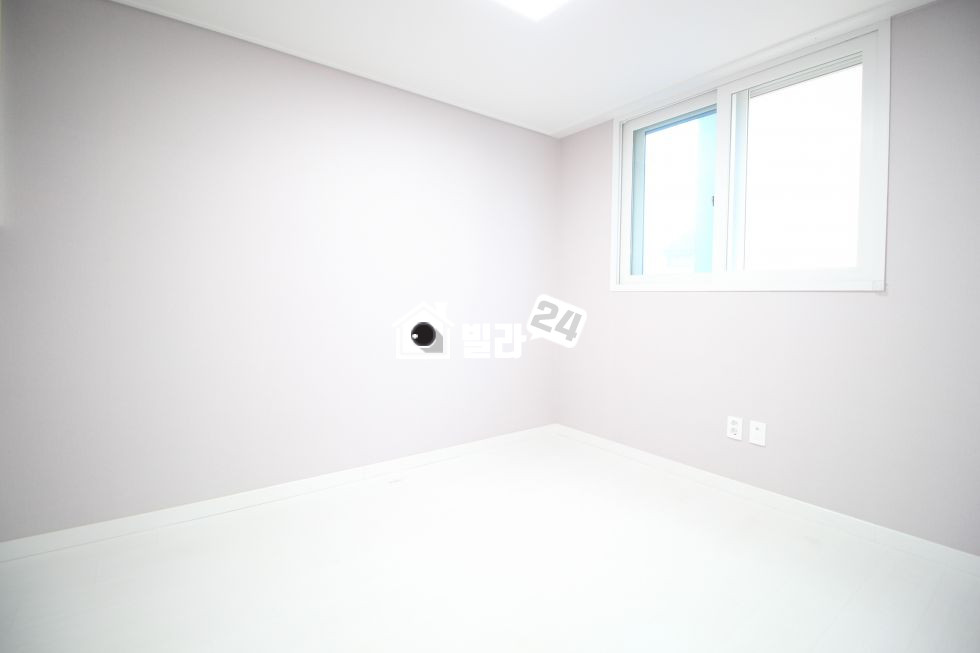 인천 연수구 청학동 ☎☎☎청학동 3룸☎☎☎와우!!! 저도 이런집은 처음입니다!!! 최고의 럭셔리 3룸입니다!!! 분양 매물번호 32405 사진 7