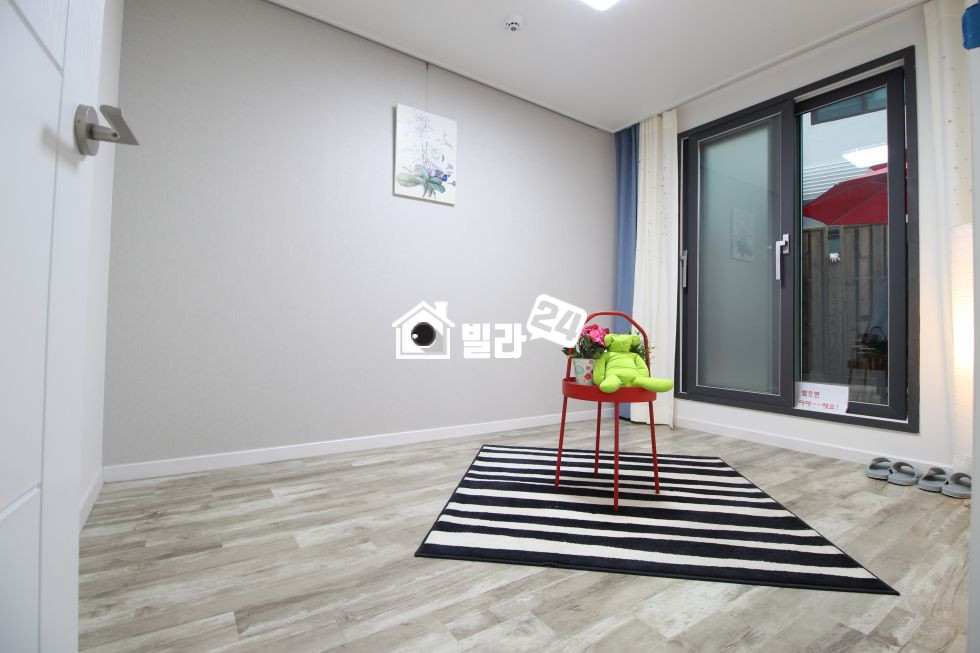인천 연수구 옥련동 ◐『옥련동 』【핵심 / 3룸】☜ 역세권 << 강력추천 >> 분양 매물번호 30836 사진 6