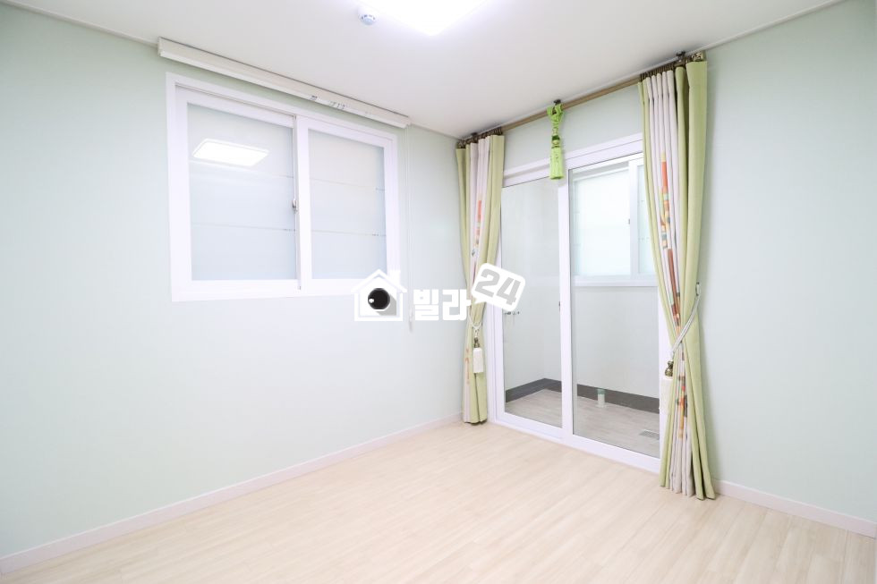 인천 연수구 옥련동 [초대박] 잔여세대 특가 이벤트~ 놓치지 마세요!! 분양 매물번호 30682 사진 6