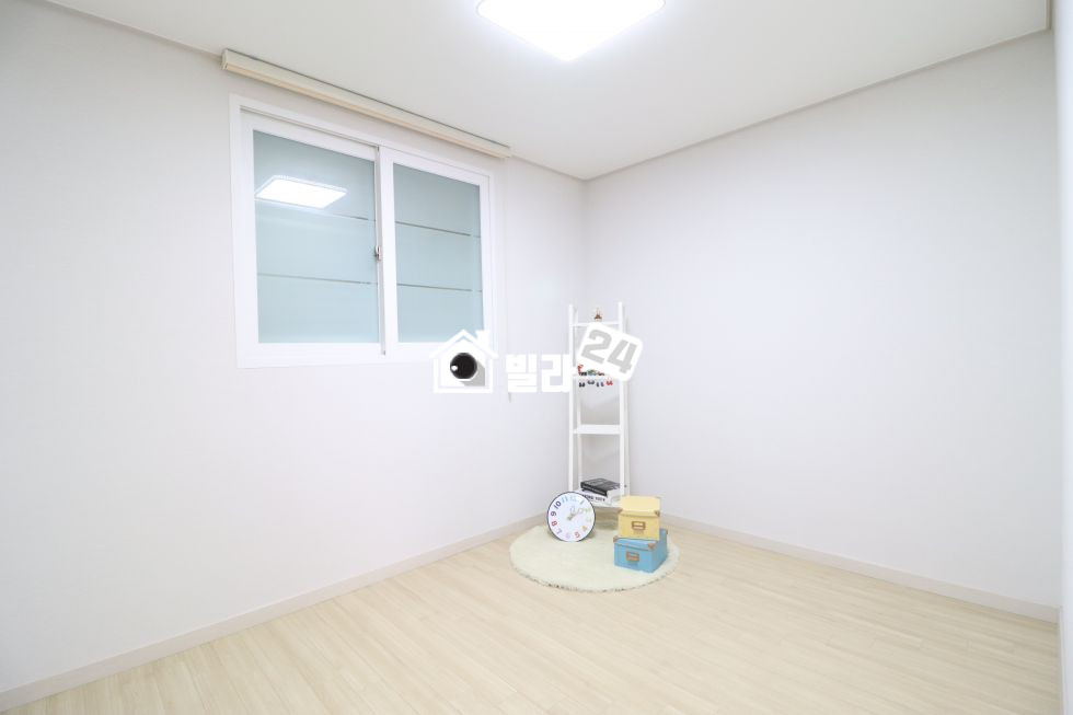 인천 연수구 옥련동 [초대박] 잔여세대 특가 이벤트~ 놓치지 마세요!! 분양 매물번호 30682 사진 7