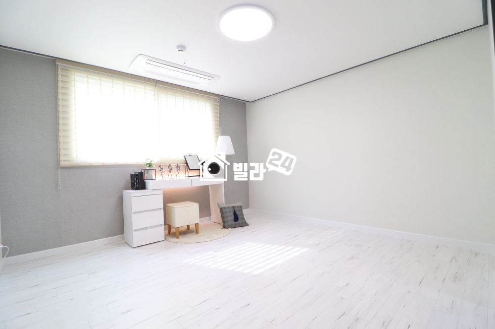 인천 연수구 옥련동 역세권&럭셔리!! 초초 끝판왕을 소개합니다!!! 분양 매물번호 30683 사진 5