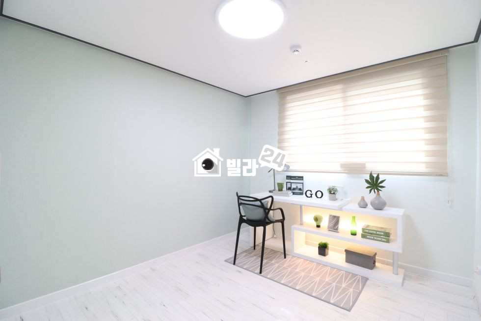 인천 연수구 옥련동 역세권&럭셔리!! 초초 끝판왕을 소개합니다!!! 분양 매물번호 30683 사진 6
