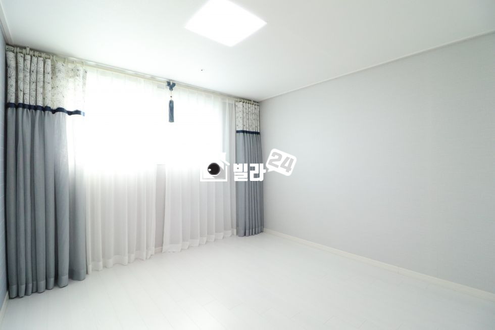 인천 연수구 송도동 초고층의 안락함? 이곳에서 누려보세요!!! 분양 매물번호 30684 사진 5
