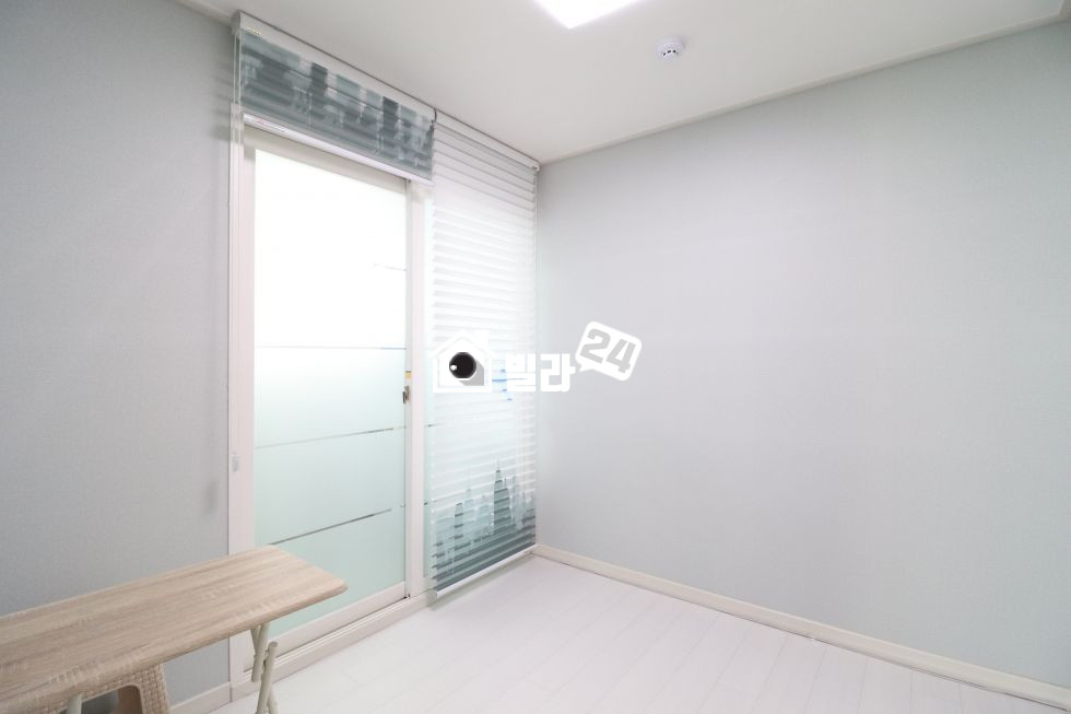 인천 연수구 송도동 초고층의 안락함? 이곳에서 누려보세요!!! 분양 매물번호 30684 사진 7