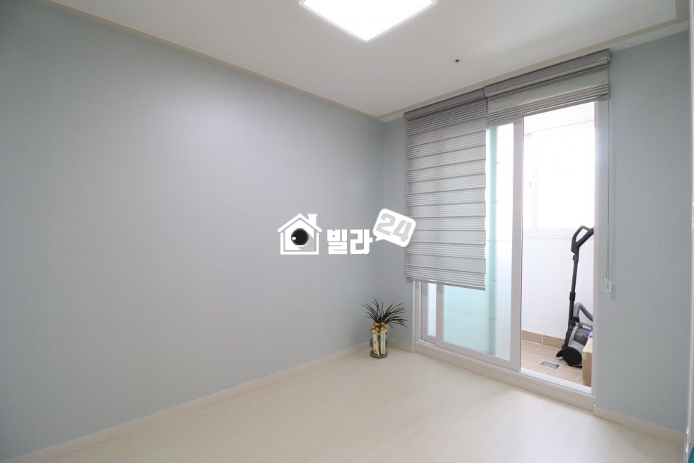 인천 연수구 옥련동 가격~위치~채광~학군~팔방미인이에요~! 분양 매물번호 30685 사진 6