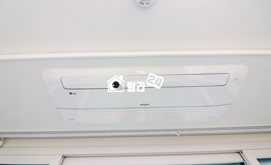 경기 남양주시 진접읍 부평리 ◎◎ 진접읍 쓰리룸 오우!!! ◎◎ 구조완벽✔ 이쁜 인테리어✔ 고급 마감재✔ 광릉초등학교 가까워요~~~!!!!! 역시 대단하네요~~~!!!!! 분양 매물번호 34398 사진 2