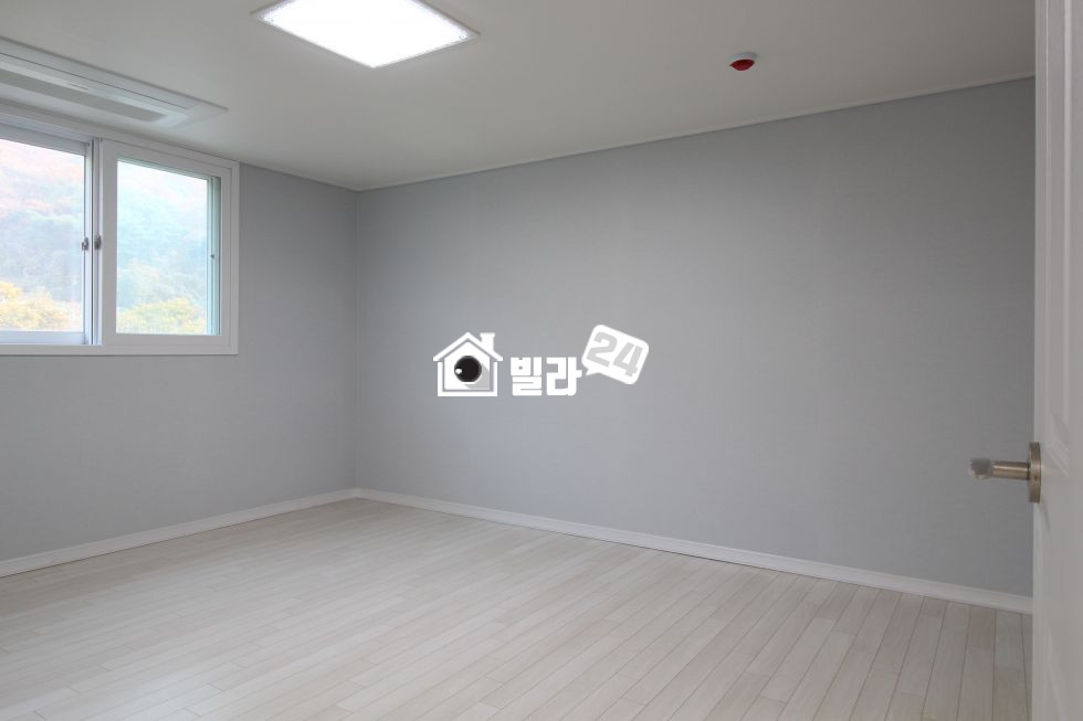 인천 연수구 선학동 ♣♧ 네모 반듯한 안정적인 구조의 3룸 ♧♣ 내진설계와 소방설비까지 아주 완벽한 현장!! 선학역 인근의 신축빌라입니다.^^ 분양 매물번호 32931 사진 4