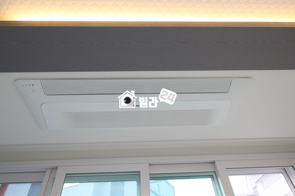 인천 연수구 선학동 ♣♧ 네모 반듯한 안정적인 구조의 3룸 ♧♣ 내진설계와 소방설비까지 아주 완벽한 현장!! 선학역 인근의 신축빌라입니다.^^ 분양 매물번호 32931 사진 9