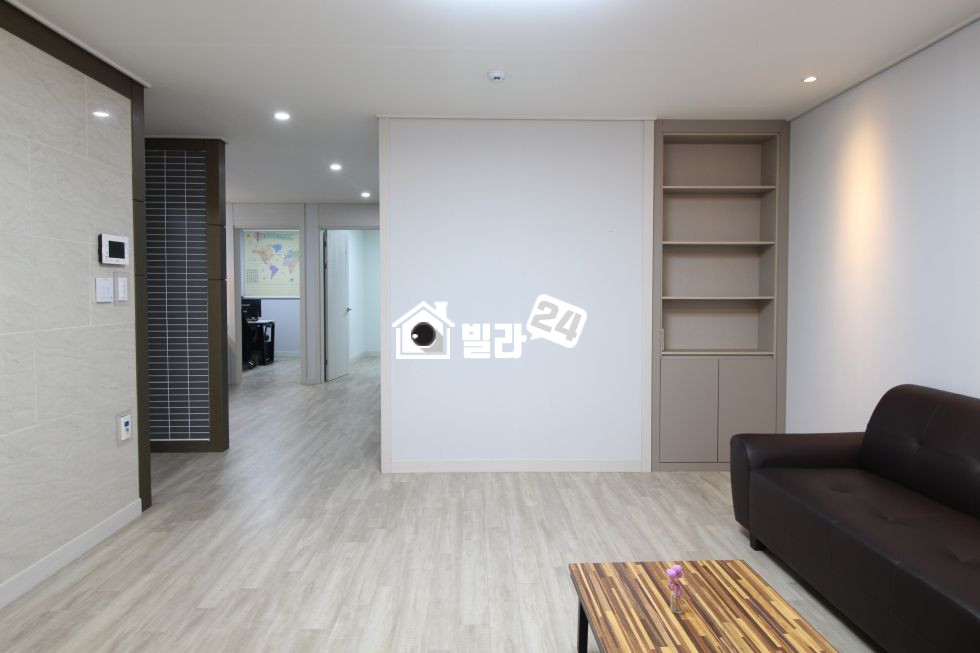 인천 연수구 연수동 ◐연수동 (학군/상권/교통) 모두 만족하실 위치입니다~◑ 주방/거실 분리형 구조로 실용적인 공간활용!!! 분양 매물번호 32930 사진 2