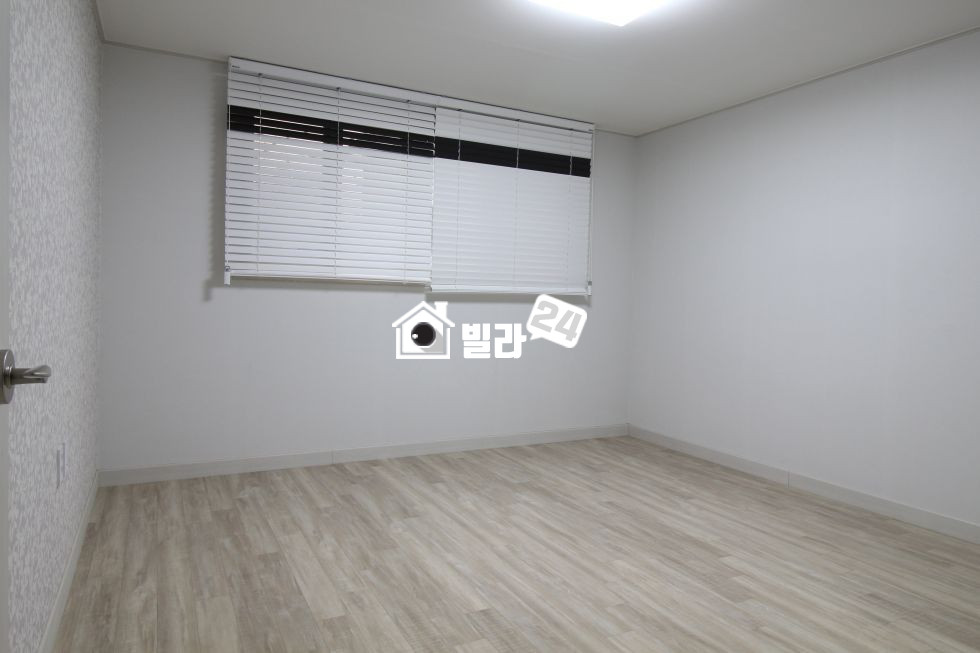 인천 연수구 연수동 ◐연수동 (학군/상권/교통) 모두 만족하실 위치입니다~◑ 주방/거실 분리형 구조로 실용적인 공간활용!!! 분양 매물번호 32930 사진 4
