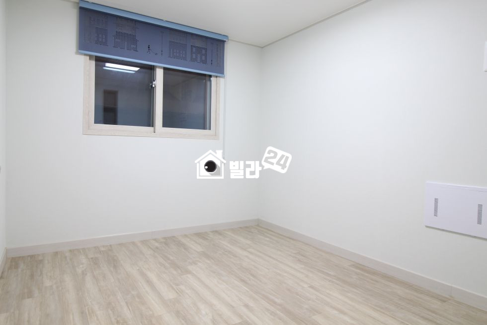 인천 연수구 연수동 ◐연수동 (학군/상권/교통) 모두 만족하실 위치입니다~◑ 주방/거실 분리형 구조로 실용적인 공간활용!!! 분양 매물번호 32930 사진 5