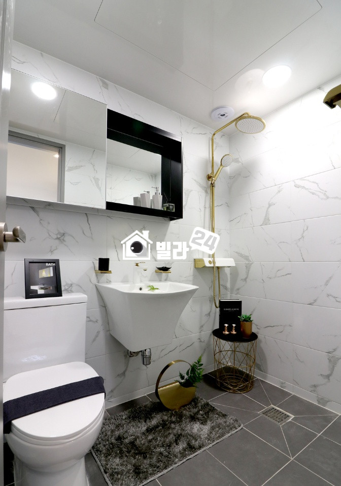 경기 남양주시 평내동 ✥✥ 평내동 초중고 학군 와우!!! ✥✥ 편안하고 포근한 인테리어 GOOD!!! 고급자재로 마감한 ➡ 환기성 ➡ 거주성 ➡ 너무좋은 쓰리룸이에요~~!!!!!! 분양 매물번호 34399 사진 7
