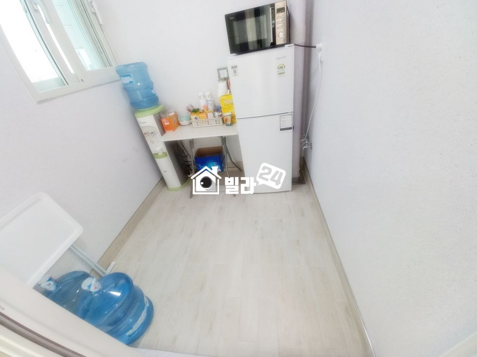 경기 남양주시 퇴계원읍 퇴계원리 ♦퇴계원역 / 인테리어 좋은 쓰리룸 / 마감 임박 / 바로 콜 주세요 ~~~~~ 분양 매물번호 34489 사진 10