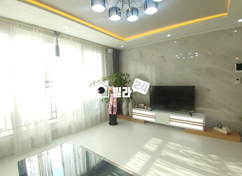 경기 남양주시 다산동 ## 다산동 쓰리룸 / 남양주 매물 최다 보유 / 더 저렴한 집도 ! 더 넓은 집도 있어요 !! ☎ 분양 매물번호 35449 사진 2