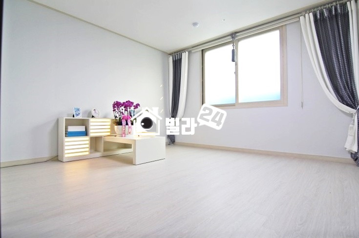 인천 서해구 경서동 ★★ 경서동!! 흔치않은!! 신축!! ★★ 인천아시아드경기장~~!!! 일자리 가까운 산업단지~~!!! 여러모로 좋은 위치의 빌라입니다~~!!!! 분양 매물번호 34259 사진 3