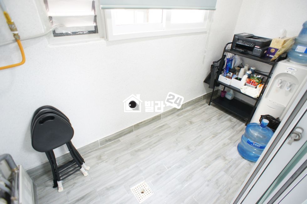 경기 성남수정구 복정동 ☞『분당선과 8호선이 만나는 그곳!! 복정역!!!!!』☜ ★ 너무 좋은 입지!! 내맘을 사로잡는 인테리어까지!!★신혼집으로 딱이네!★ 분양 매물번호 30566 사진 9