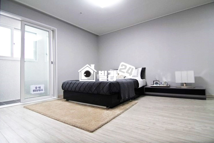 인천 서해구 심곡동 ○○ 심곡동!!! 완벽한 신축!!! ○○ 구조도 잘 나온 이쁜집~~!!!! 깔끔한 자재 시공~~!!!! 전철역 이용하시기도 편해요~~!!!! 구경오셔요~~!!!!! 분양 매물번호 34262 사진 3
