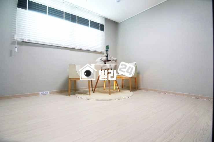 인천 서해구 검암동 ☆☆ 검바위역!! 가까운!! 신축!! ☆☆ 자재도 신경을 많이 쓴 빌라~~!!! 인근 학교도 다 가까워요~~!!! 너무 좋은 위치의 현장이에요~~!!! 분양 매물번호 34256 사진 3