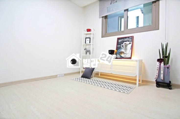 인천 서해구 검암동 ☆☆ 검바위역!! 가까운!! 신축!! ☆☆ 자재도 신경을 많이 쓴 빌라~~!!! 인근 학교도 다 가까워요~~!!! 너무 좋은 위치의 현장이에요~~!!! 분양 매물번호 34256 사진 4
