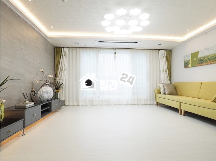 인천 서해구 석남동 ■■ 석남역!! 가까운!! 신축!! ■■ 하이마트도 가까워요~~!!!! 시스템에어컨 2대~~!!! 거실도 크게 나온 현장~~!! 구경오셔요~~!!! 분양 매물번호 34275 사진 1