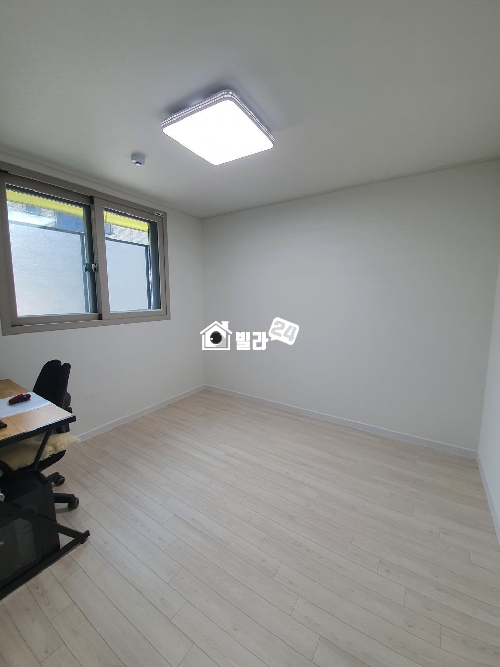 경기 남양주시 호평동 ♦호평동 신축 3룸 넓은집!! 인테리어 깔금한집!! 공기좋은 전망좋은집!!♦ 분양 매물번호 34485 사진 6