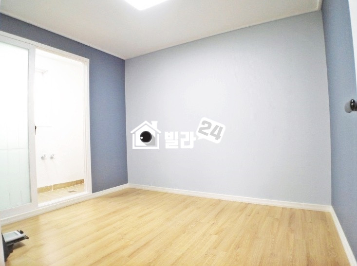 인천 검단구 당하동 ☆☆ 완정역!! 신축!! 역시나!! ☆☆ 멋진 쓰리룸 현장~~!!! 이보다 저렴할 수가~~!!!! 거실과 주방구조도 잘 나온 집이에요~~!!!!! 분양 매물번호 34247 사진 4