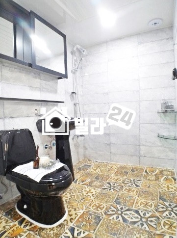 인천 검단구 당하동 ☆☆ 완정역!! 신축!! 역시나!! ☆☆ 멋진 쓰리룸 현장~~!!! 이보다 저렴할 수가~~!!!! 거실과 주방구조도 잘 나온 집이에요~~!!!!! 분양 매물번호 34247 사진 5