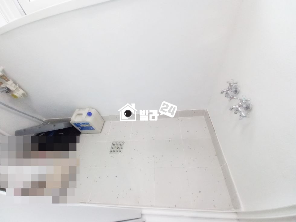 인천 서해구 석남동 ★☆석남동 요즘 스타일 심플하면서 세련된 쓰리룸 / 낮은 실입주금 / 대출 잘나와요 ^ ^ 분양 매물번호 34331 사진 8