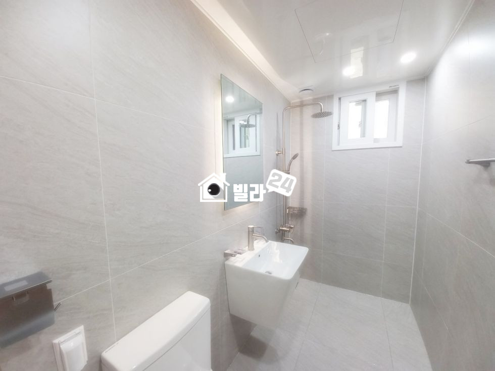 인천 서해구 석남동 ★☆석남동 요즘 스타일 심플하면서 세련된 쓰리룸 / 낮은 실입주금 / 대출 잘나와요 ^ ^ 분양 매물번호 34331 사진 10