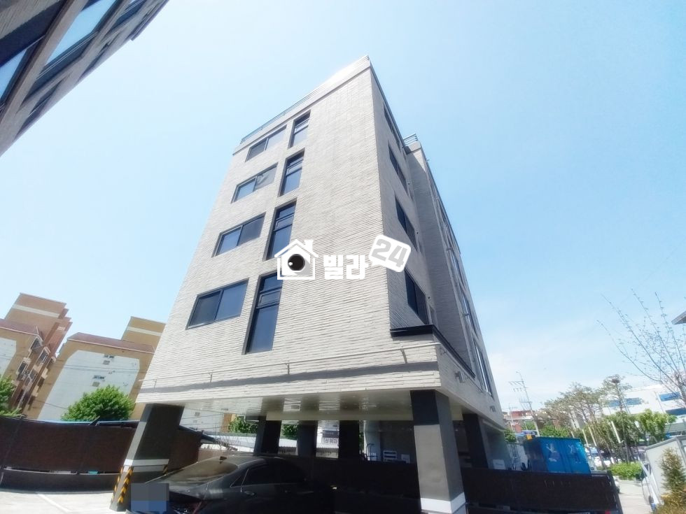 인천 서해구 석남동 ★☆석남동 요즘 스타일 심플하면서 세련된 쓰리룸 / 낮은 실입주금 / 대출 잘나와요 ^ ^ 분양 매물번호 34331 사진 12