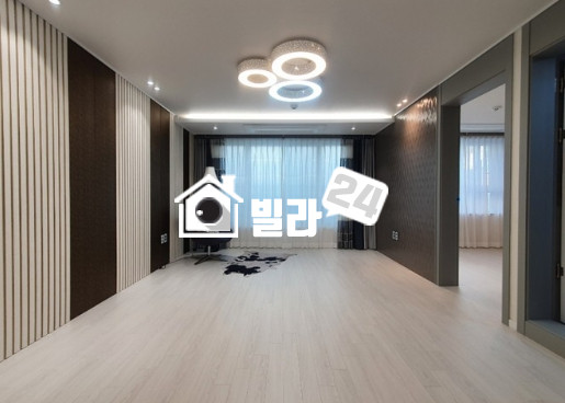 경기 남양주시 오남읍 @남양주 오남읍 양지리 급매 쓰리룸 / 인테리어 깔끔, 신혼부부 추천 / 오남역 인근! 분양 매물번호 35304 사진 1