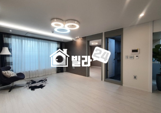 경기 남양주시 오남읍 @남양주 오남읍 양지리 급매 쓰리룸 / 인테리어 깔끔, 신혼부부 추천 / 오남역 인근! 분양 매물번호 35304 사진 2