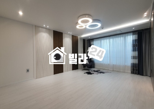 경기 남양주시 오남읍 @남양주 오남읍 양지리 급매 쓰리룸 / 인테리어 깔끔, 신혼부부 추천 / 오남역 인근! 분양 매물번호 35304 사진 3