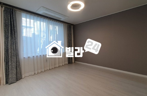 경기 남양주시 오남읍 @남양주 오남읍 양지리 급매 쓰리룸 / 인테리어 깔끔, 신혼부부 추천 / 오남역 인근! 분양 매물번호 35304 사진 7