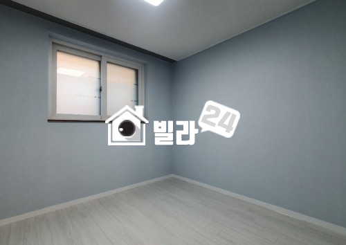 경기 남양주시 오남읍 @남양주 오남읍 양지리 급매 쓰리룸 / 인테리어 깔끔, 신혼부부 추천 / 오남역 인근! 분양 매물번호 35304 사진 8