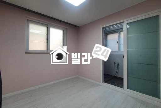 경기 남양주시 오남읍 @남양주 오남읍 양지리 급매 쓰리룸 / 인테리어 깔끔, 신혼부부 추천 / 오남역 인근! 분양 매물번호 35304 사진 9