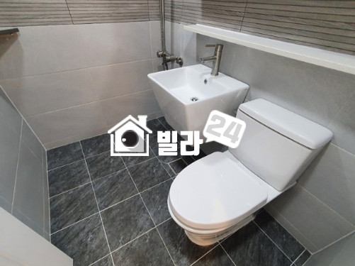 경기 남양주시 오남읍 @남양주 오남읍 양지리 급매 쓰리룸 / 인테리어 깔끔, 신혼부부 추천 / 오남역 인근! 분양 매물번호 35304 사진 10
