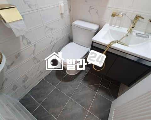 경기 남양주시 오남읍 @남양주 오남읍 양지리 급매 쓰리룸 / 인테리어 깔끔, 신혼부부 추천 / 오남역 인근! 분양 매물번호 35304 사진 11