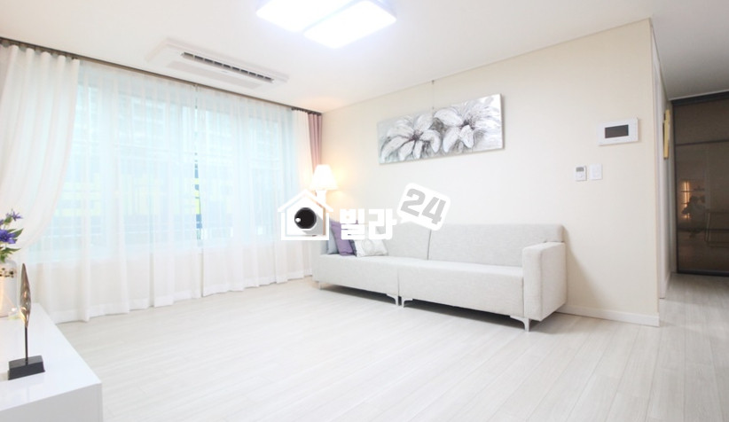인천 검단구 마전동 ★ 마전역세권 / 대형마트 옆 / 가성비 너무 좋은 집 / 아파트생활권 마감임박!! ~♥ 분양 매물번호 34841 사진 1