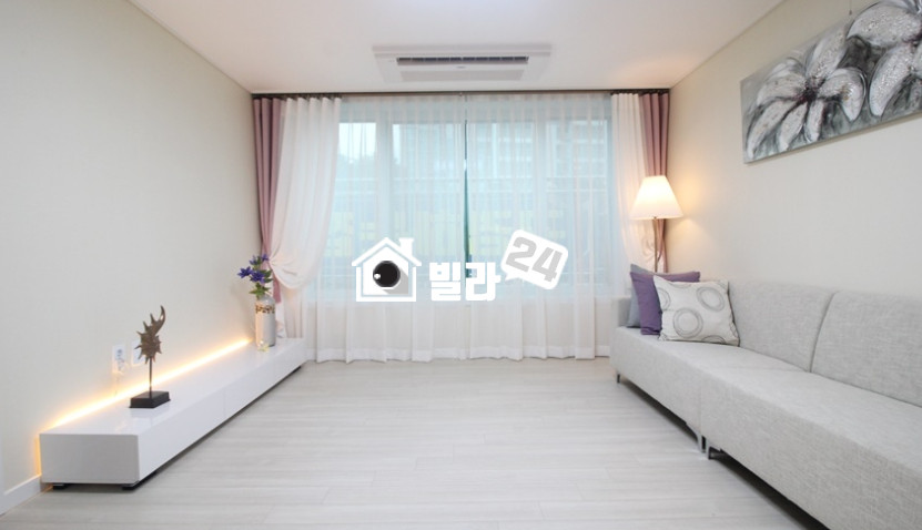 인천 검단구 마전동 ★ 마전역세권 / 대형마트 옆 / 가성비 너무 좋은 집 / 아파트생활권 마감임박!! ~♥ 분양 매물번호 34841 사진 2