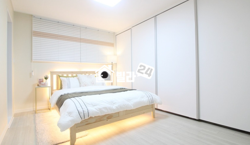 인천 검단구 마전동 ★ 마전역세권 / 대형마트 옆 / 가성비 너무 좋은 집 / 아파트생활권 마감임박!! ~♥ 분양 매물번호 34841 사진 7