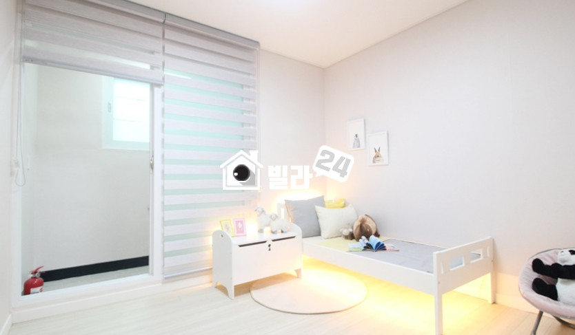 인천 검단구 마전동 ★ 마전역세권 / 대형마트 옆 / 가성비 너무 좋은 집 / 아파트생활권 마감임박!! ~♥ 분양 매물번호 34841 사진 8