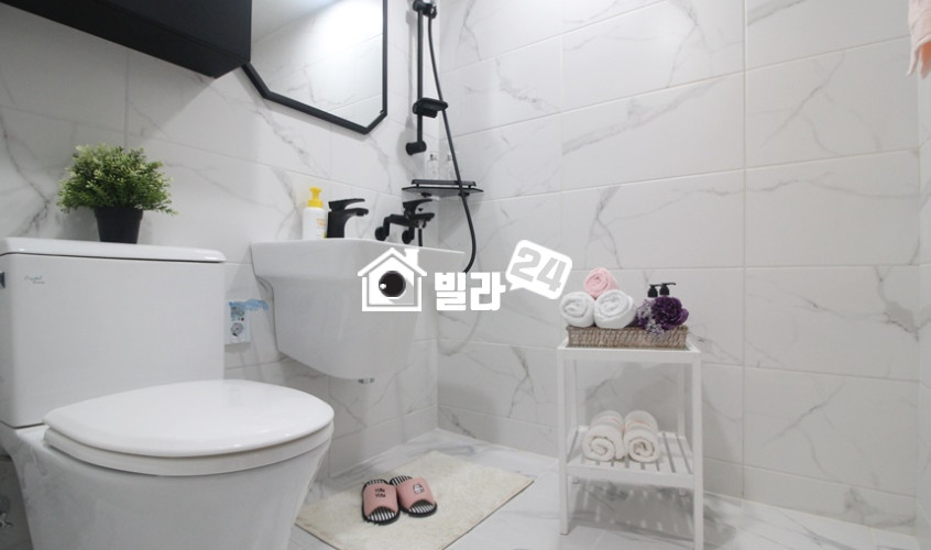 인천 검단구 마전동 ★ 마전역세권 / 대형마트 옆 / 가성비 너무 좋은 집 / 아파트생활권 마감임박!! ~♥ 분양 매물번호 34841 사진 9