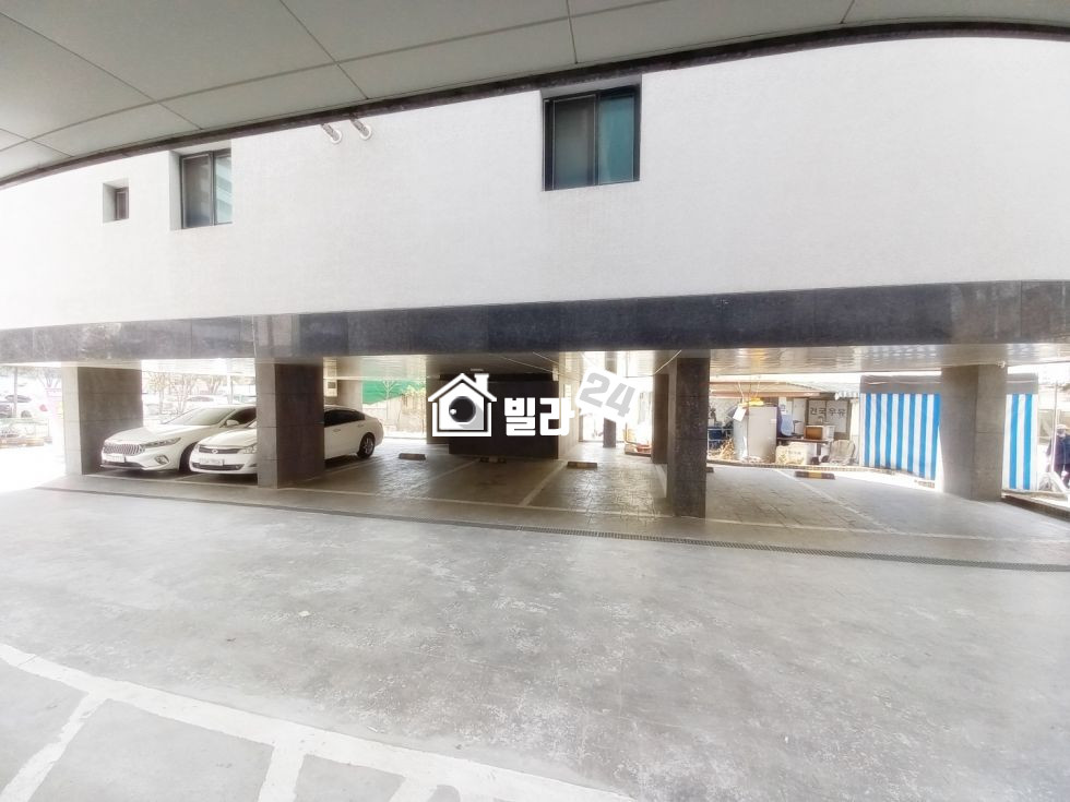 경기 남양주시 진건읍 용정리 @ 투룸복층? 2억이 안넘는다고요? 복층 최저가 / 넓은 테라스 / 신혼부부, 1인가구 강력추천 분양 매물번호 35227 사진 8