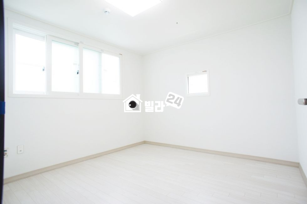 경기 성남수정구 양지동 ★【초특가 할인 현장~♬】★ 너무나도 저렴한 가격 & 구조도 너무 괜찮다!!♬ 부족함이 없는 추천매물♥ 분양 매물번호 30568 사진 4