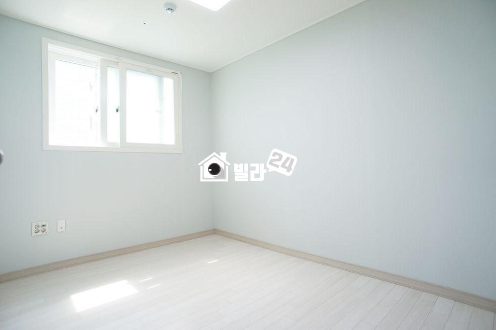 경기 성남수정구 양지동 ★【초특가 할인 현장~♬】★ 너무나도 저렴한 가격 & 구조도 너무 괜찮다!!♬ 부족함이 없는 추천매물♥ 분양 매물번호 30568 사진 5