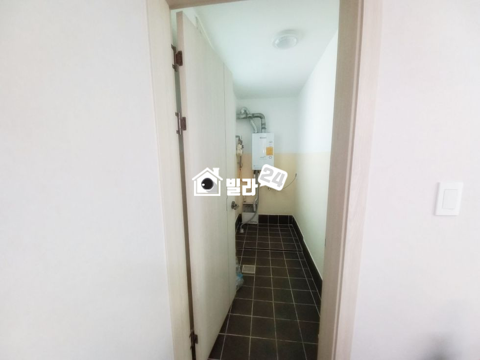 경기 남양주시 호평동 ♠남양주 호평동 쓰리룸 /넓은 평수 / 가성비최고 / 호평동 쓰리룸 매물 다수! 24시간 빌라투어 진행! 분양 매물번호 35226 사진 12